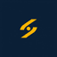 SportyFind Logo
